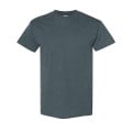 Gildan® Adult Heavy Cotton™ T-Shirt