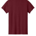 Gildan® Adult Heavy Cotton™ T-Shirt