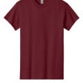 Gildan® Adult Heavy Cotton™ T-Shirt