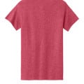 Gildan® Adult Heavy Cotton™ T-Shirt