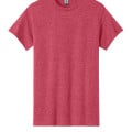 Gildan® Adult Heavy Cotton™ T-Shirt