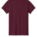 Gildan® Adult Heavy Cotton™ T-Shirt