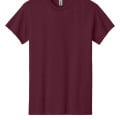 Gildan® Adult Heavy Cotton™ T-Shirt