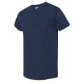 Gildan® Adult Heavy Cotton™ T-Shirt