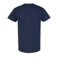 Gildan® Adult Heavy Cotton™ T-Shirt