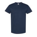 Gildan® Adult Heavy Cotton™ T-Shirt