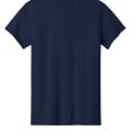 Gildan® Adult Heavy Cotton™ T-Shirt
