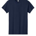 Gildan® Adult Heavy Cotton™ T-Shirt