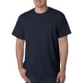 Gildan® Adult Heavy Cotton™ T-Shirt