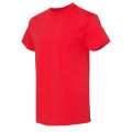 Gildan® Adult Heavy Cotton™ T-Shirt