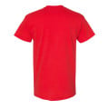 Gildan® Adult Heavy Cotton™ T-Shirt