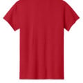 Gildan® Adult Heavy Cotton™ T-Shirt