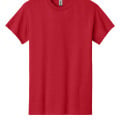 Gildan® Adult Heavy Cotton™ T-Shirt