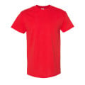 Gildan® Adult Heavy Cotton™ T-Shirt