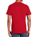 Gildan® Adult Heavy Cotton™ T-Shirt