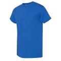 Gildan® Adult Heavy Cotton™ T-Shirt