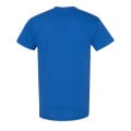 Gildan® Adult Heavy Cotton™ T-Shirt