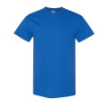 Gildan® Adult Heavy Cotton™ T-Shirt