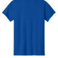 Gildan® Adult Heavy Cotton™ T-Shirt