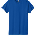 Gildan® Adult Heavy Cotton™ T-Shirt