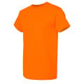 Gildan® Adult Heavy Cotton™ T-Shirt