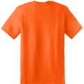 Gildan® Adult Heavy Cotton™ T-Shirt