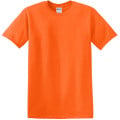 Gildan® Adult Heavy Cotton™ T-Shirt