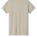 Gildan® Adult Heavy Cotton™ T-Shirt