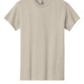 Gildan® Adult Heavy Cotton™ T-Shirt