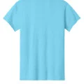 Gildan® Adult Heavy Cotton™ T-Shirt