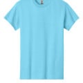 Gildan® Adult Heavy Cotton™ T-Shirt