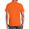 Gildan® Adult Heavy Cotton™ T-Shirt