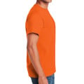 Gildan® Adult Heavy Cotton™ T-Shirt