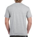 Gildan® Adult Heavy Cotton™ T-Shirt