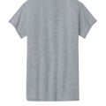Gildan® Adult Heavy Cotton™ T-Shirt