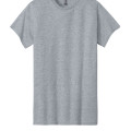 Gildan® Adult Heavy Cotton™ T-Shirt