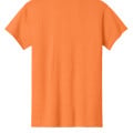 Gildan® Adult Heavy Cotton™ T-Shirt
