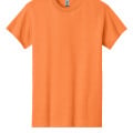 Gildan® Adult Heavy Cotton™ T-Shirt