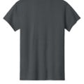 Gildan® Adult Heavy Cotton™ T-Shirt