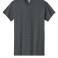 Gildan® Adult Heavy Cotton™ T-Shirt