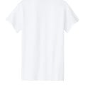 Gildan® Adult Heavy Cotton™ T-Shirt