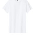 Gildan® Adult Heavy Cotton™ T-Shirt