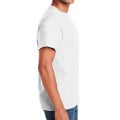 Gildan® Adult Heavy Cotton™ T-Shirt