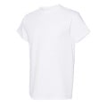 Gildan® Adult Heavy Cotton™ T-Shirt