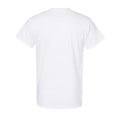 Gildan® Adult Heavy Cotton™ T-Shirt