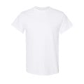 Gildan® Adult Heavy Cotton™ T-Shirt