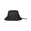 Oakley Team Issue Bucket Hat
