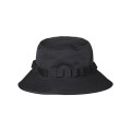 Oakley Team Issue Bucket Hat