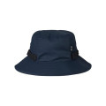 Oakley Team Issue Bucket Hat