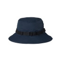 Oakley Team Issue Bucket Hat